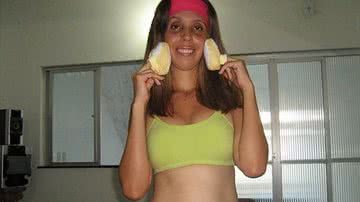 Reprodução/Redes sociais