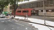 Reprodução/Google Street View
