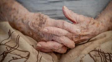 Ilustrativa/Rafa Neddermeyer/Agência Brasil