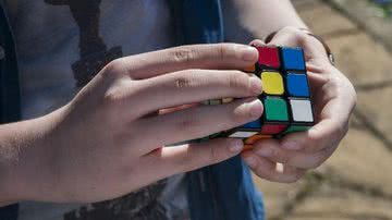 Divulgação/Pixabay