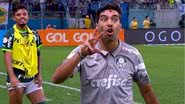 Reprodução/Sportv