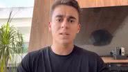 Reprodução/ YouTube