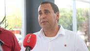 Paulo M. Azevedo / BNews