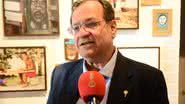 Joilson César / BNews