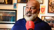 Joilson César / BNews