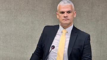 Divulgação / Ascom