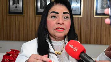 Joilson César / BNews