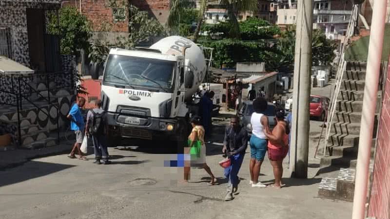 https://www.bnews.com.br/media/_versions/setembro_2023/imagem_do_whatsapp_de_2023-09-29_as_17.23.25-fotor-20230929173545_swee497_widelg.jpg