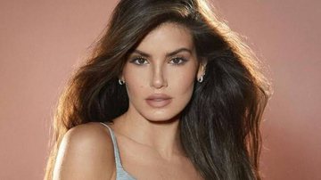 Reprodução//Instagram