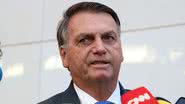 Valter Campanato / Agência Brasil