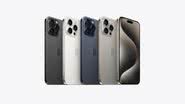 Reprodução/Apple