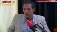 Reprodução // Youtube