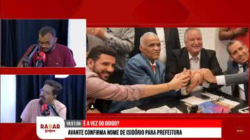 BNews