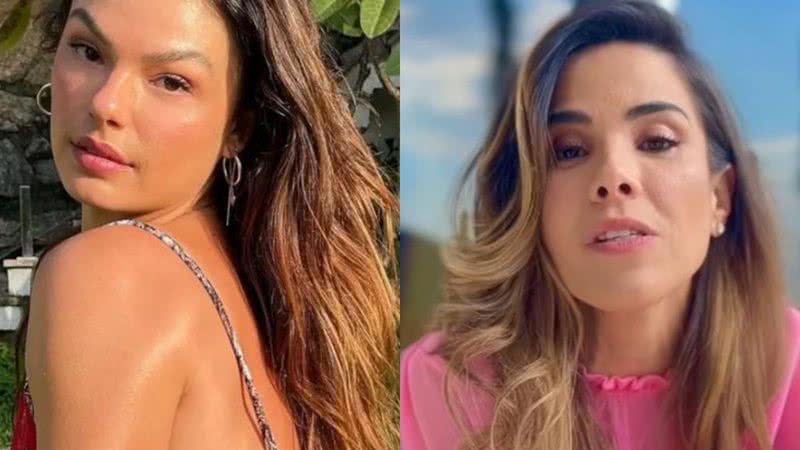 Reprodução/ Instagram