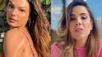 Reprodução/ Instagram