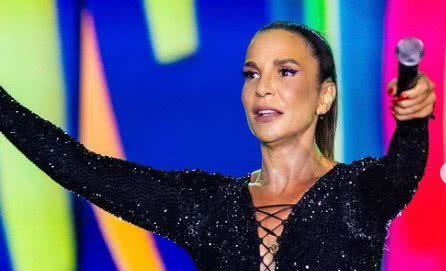 Reprodução / Instagram