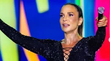 Reprodução / Instagram