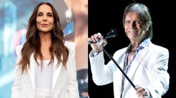 Reprodução / Instagram