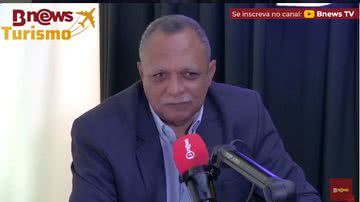 Reprodução // BNewsTV