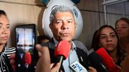 Joilson César/BNews