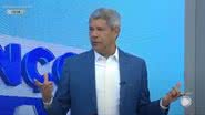 Reprodução / Record TV Itapoan
