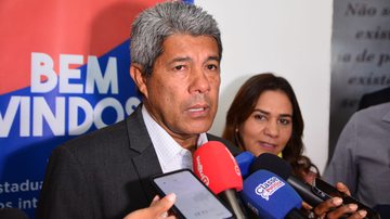 Joilson César / BNews