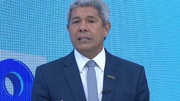 Reprodução/RecordTV