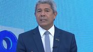 Reprodução/RecordTV