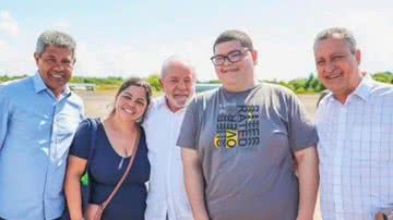 Reprodução/Twitter