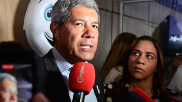 Joilson César/BNews