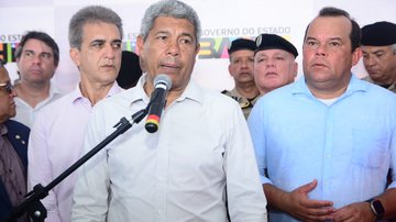 BNews / Joilson César