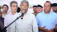 BNews / Joilson César