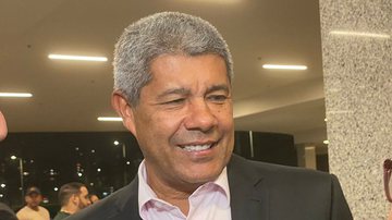 Sanny Santana / BNews