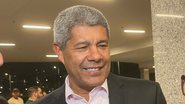 Sanny Santana / BNews