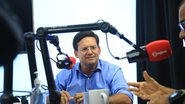 Paulo M. Azevedo / BNews