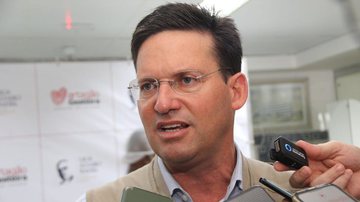Vagner Souza/BNews