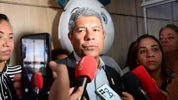 Joilson César / BNews