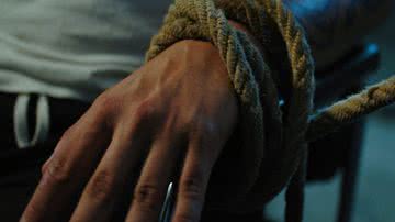 Ilustrativa/Jose P. Ortiz/Unsplash