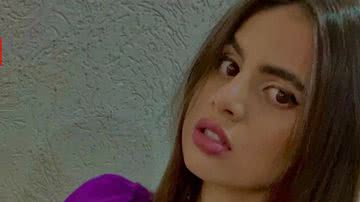 Reprodução/Facebook