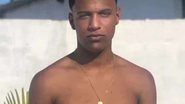 Reprodução/Redes sociais