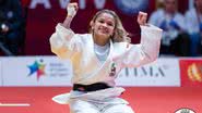 Gabriela Sabau/IJF/Divulgação