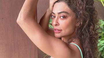 Reprodução / Instagram