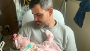 Reprodução/ Instagram