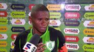 Reprodução/Premiere
