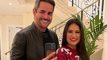 Reprodução/ Instagram
