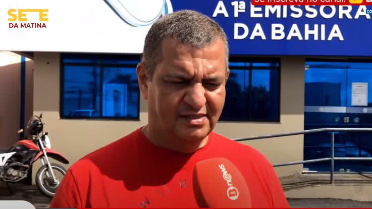 BNews