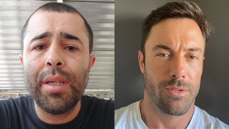 Reprodução/ Instagram