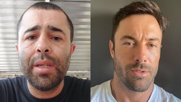 Reprodução/ Instagram