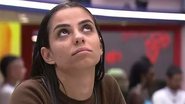 Reprodução/ TV Globo