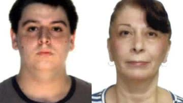 Divulgação/Polícia Civil